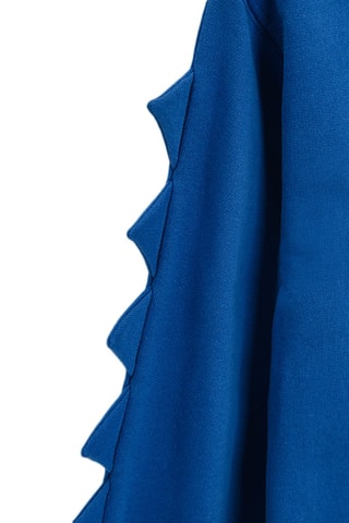 Sweater - Donkerblauw