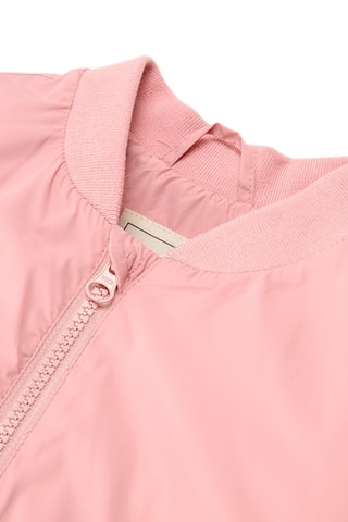 Bomberjack Roze