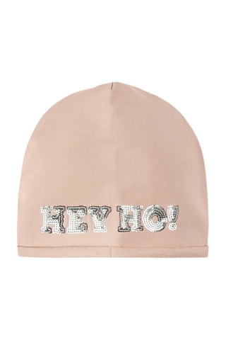 Muts Roze
