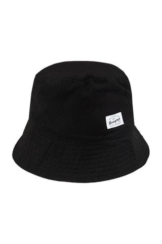 Bob Noir