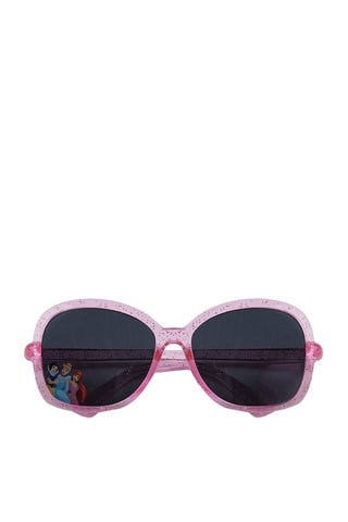 Zonnebril Kids Disneyprinsessen Categorie 3