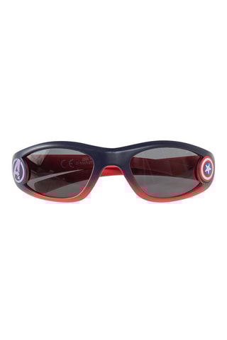 Zonnebril Kids Captain America Avengers Marvel - Categorie 3