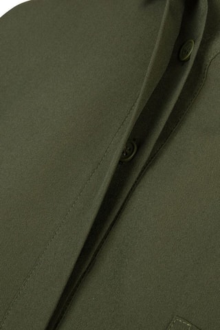 Top - Kaki