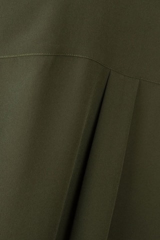 Top - Kaki