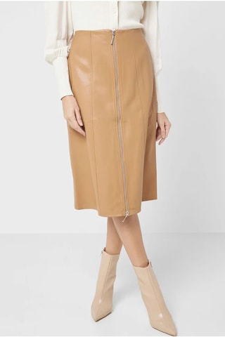 Midirok Claudia - Camel