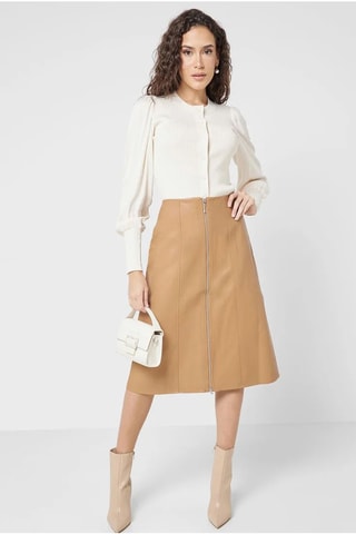 Midirok Claudia - Camel