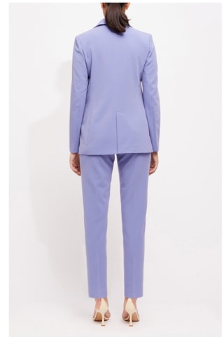 Broek Whisper - Lavendelpaars