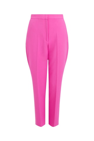 Broek Whisper - Roze