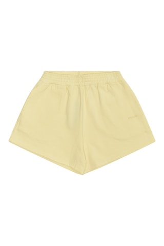 Short Fcuk - Geel