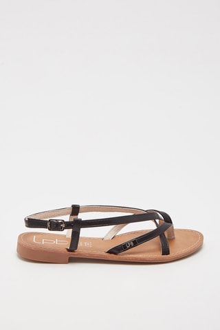 Sandales Danbury Noir