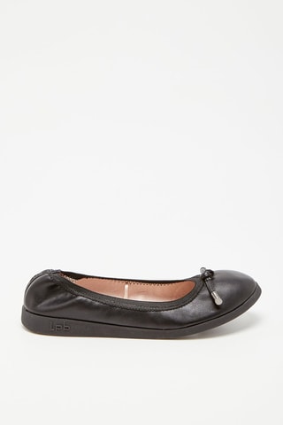 Sabrinas Preto