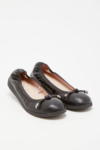 Sabrinas Preto