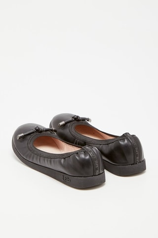 Sabrinas Preto
