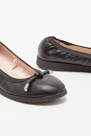 Sabrinas Preto