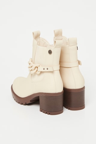 Botins Gaidig - Bege