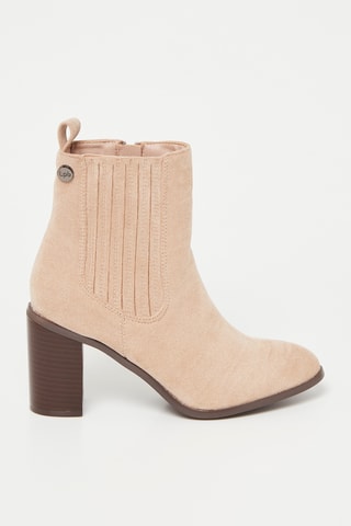 Botins Gail - Bege