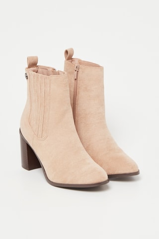 Botins Gail - Bege