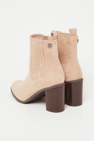 Botins Gail - Bege