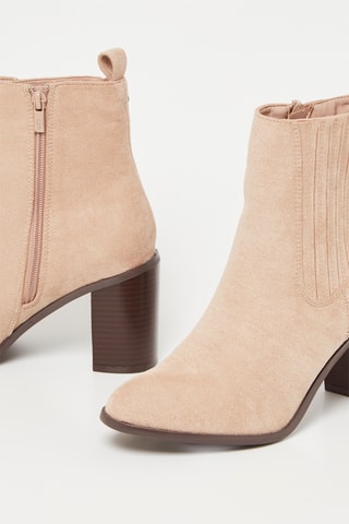 Botins Gail - Bege