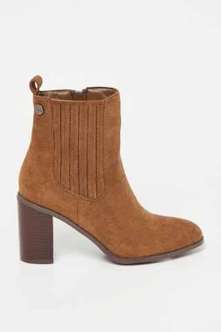 Botins Gail - Camel