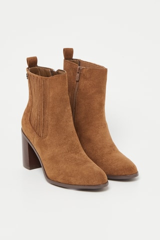 Botins Gail - Camel
