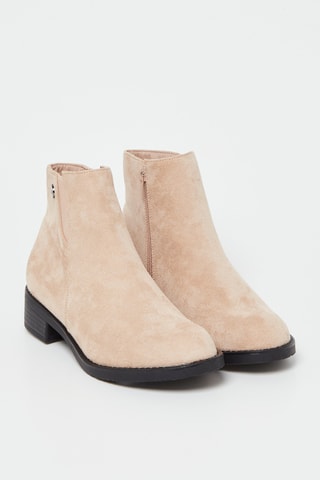 Botins Goulvena - Bege