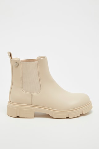 Botins Bege