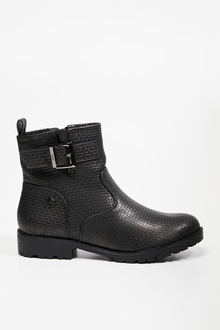 Botins Gladen - Bronze