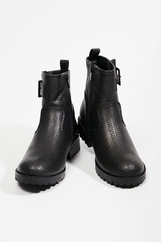 Botins Gladen - Bronze