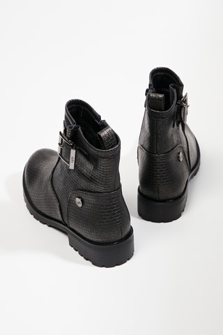 Botins Gladen - Bronze