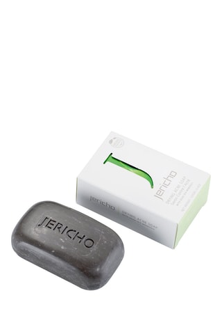 Savon contre l’acné - 125 g