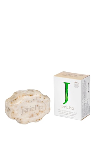 Savon macaron anticellulite - 150 g