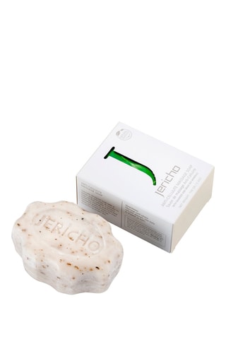 Savon macaron anticellulite - 150 g
