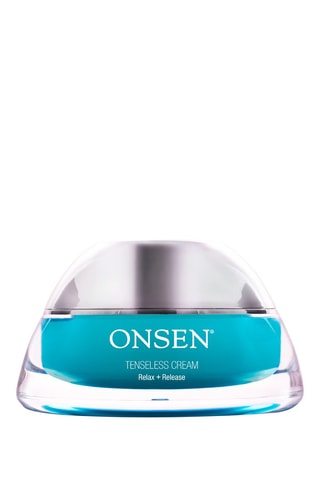 Crème de nuit Tenseless Cream 50 ml