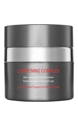 Crème Men Lightening Complex 15 ml
