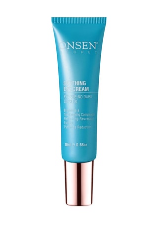 Crème contour des yeux Togo Soothing Eye - 20 ml