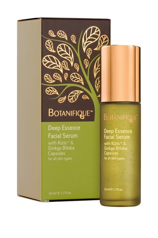 Sérum anti-âge Deep Essence Facial - 50 ml