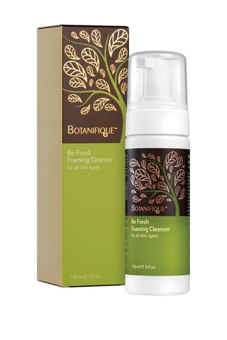 Nettoyant Re-Fresh Foaming Facial Cleanser - 150 ml