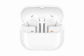 Draadloze Oordopjes Buds 3 Pro - Wit