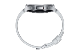 Smartwatch Galaxy Watch 6 Classic 47 mm BT - Grijs