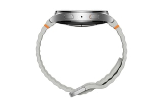 Smartwatch Galaxy Watch 7 44 mm 4G - Lichtgrijs