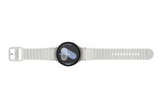 Smartwatch Galaxy Watch 7 44 mm 4G - Lichtgrijs