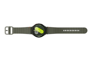 Smartwatch Galaxy Watch 7 44 mm 4G - Kaki