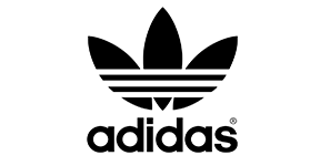 logo_72606