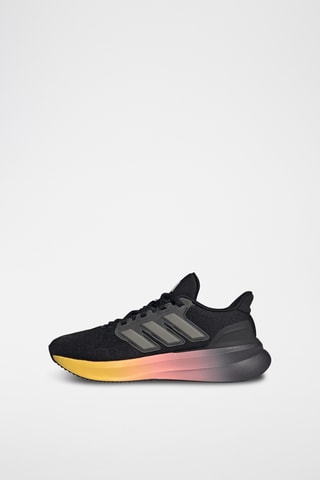Tennis Ultrarun 5 - Noir