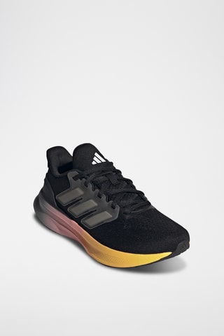 Tennis Ultrarun 5 - Noir