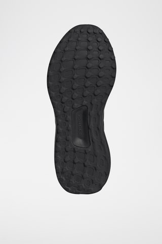Tennis Ubounce DNA - Noir