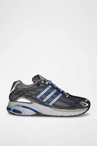 Tennis Adistar Cushion - Blanc