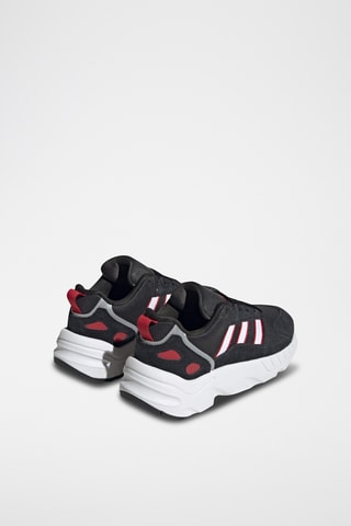 Sneakers Zx 22 J - Noir