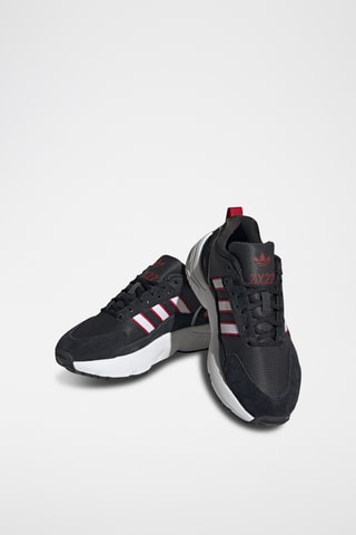 Sneakers Zx 22 J - Noir